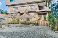 Dream land Homestay coorg, Coorg