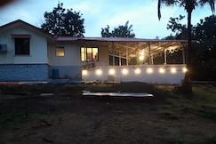 The Farm Retreat, Karjat