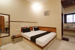 Townhouse City Mall Kota Formerly Hotel High Society, Kota