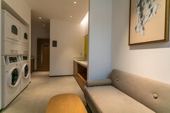 Holiday Inn Express Suzhou New District, Suzhou