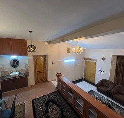 Living Room 1