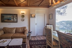 Jaisha | Entire 3BHK Cottage Near Lake, Kosya Kutauli