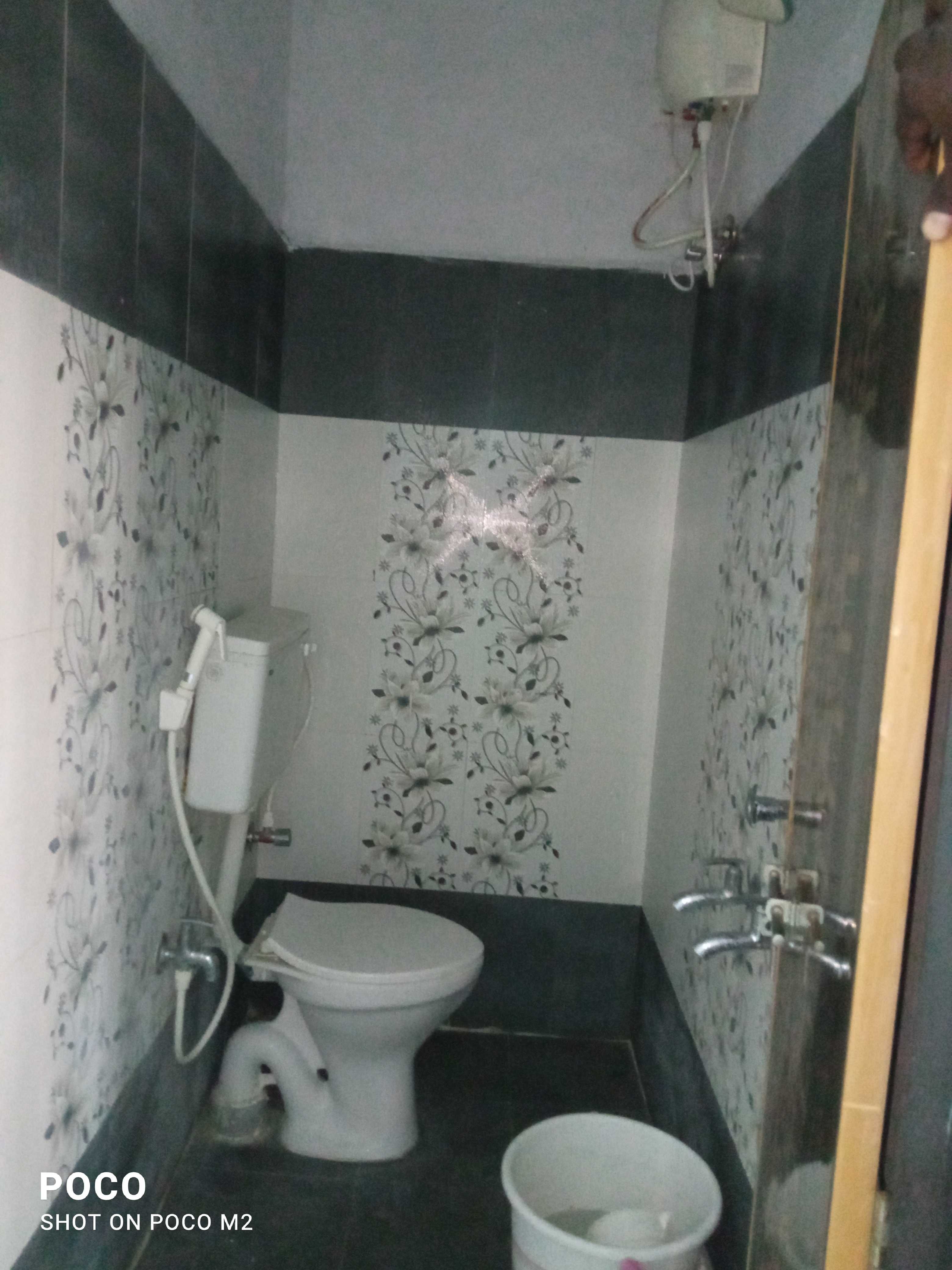 Hotel O Shivam Rooms - Tap to explore photos