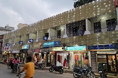 HOTEL GOKUL GRAND, Varanasi