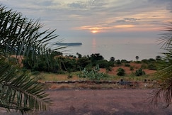 Seascapes Residency, Dapoli