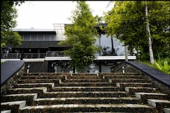 S RIVER RESORTS, Cochin