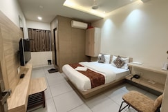 Hotel Kinara, Ahmedabad