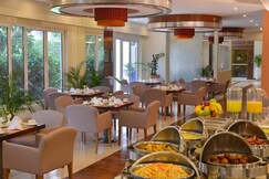 Mysk Al Fateh Bahrain, Bahrain