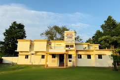 Hotel Holiday Home