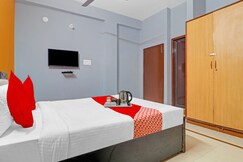 Hotel O FOURTEEN, Hyderabad