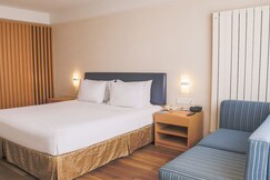Holiday Inn Express Zhangjiakou Park View, Zhangjiakou