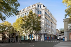 Tbilisi Chambers, Trademark Collection by Wyndham, Mtskheta