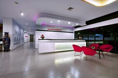 favehotel Malioboro, Kulon Progo