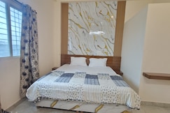Shivansh Nature Retreat | 3 KM from Mahakaleshwar, Ujjain