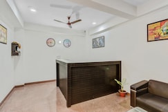 Hotel O Aditya Residency Sector 35 Noida, Noida