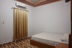 Hotel O Pondom Danu 77, Kendari