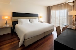 Crowne Plaza VILAMOURA - ALGARVE, Albufeira