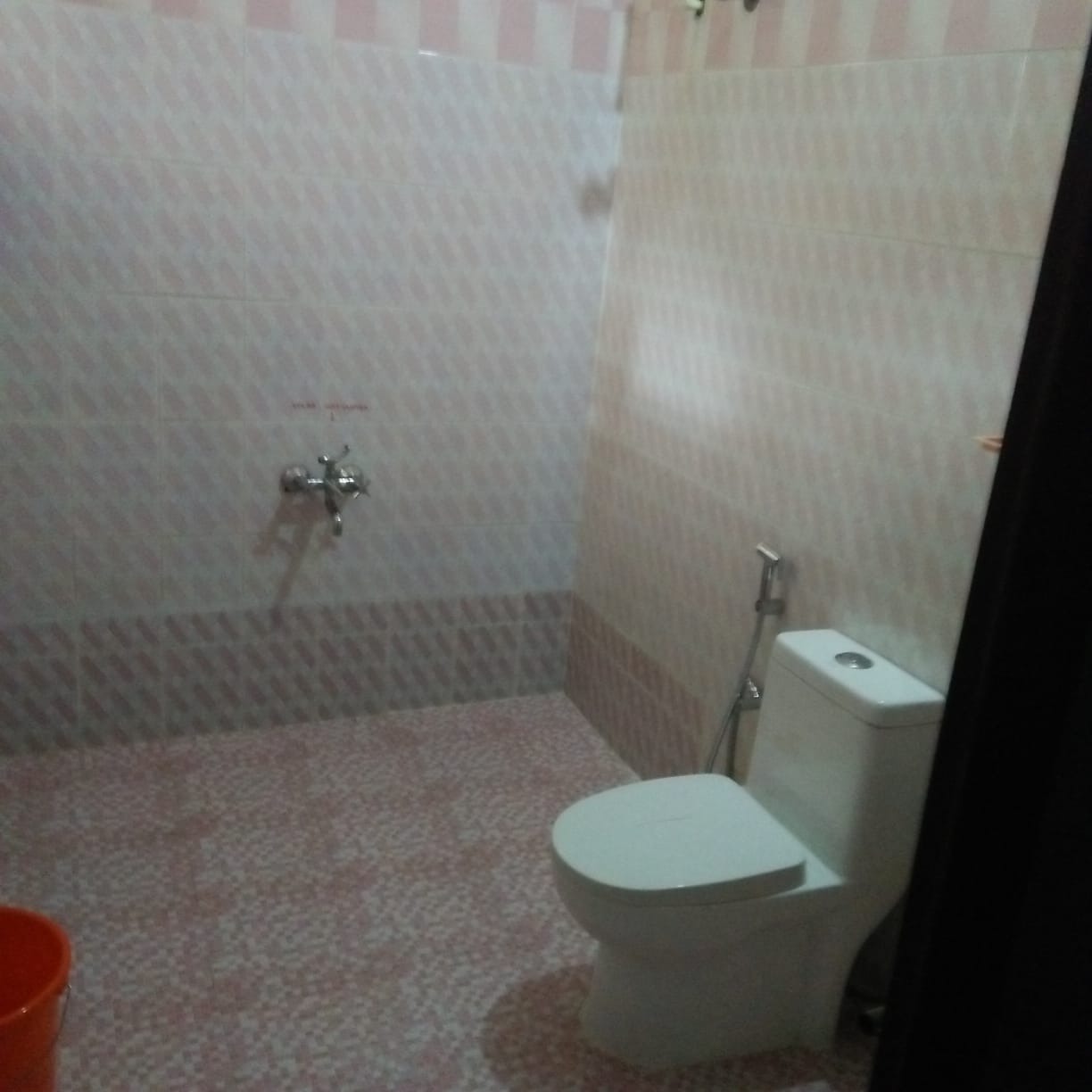 NAYATH VACATION HOME - Tap to explore photos