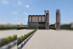 Kaara Dehradun, Dehradun