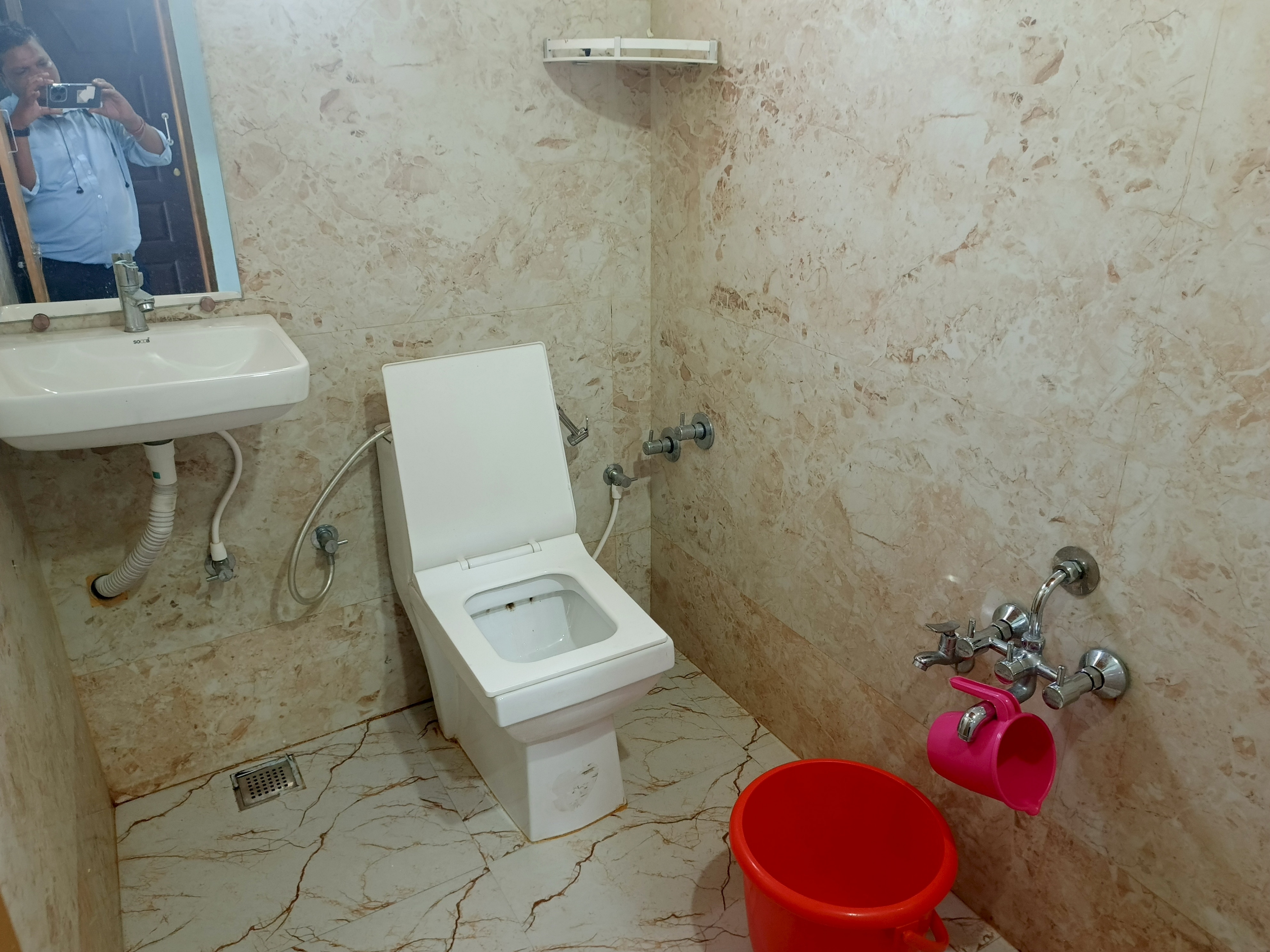Grand Inn Lodging and Boarding - Tap to explore photos