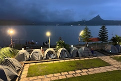Pawna Camping, Lonavala
