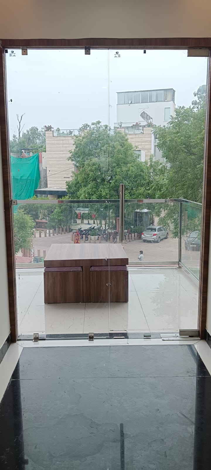 Hotel Dev Vilas - Tap to explore photos