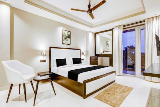 Townhouse Sector 51 Gurgaon