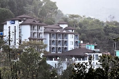 Best Western Matra Kasauli, Kasauli