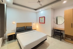 Housr Sector 49 Near Spaze IT, Gurgaon