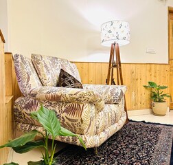 Living Room 1