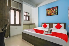 Capital O Ram Krishna residency near Artemis Hospital, Gurgaon