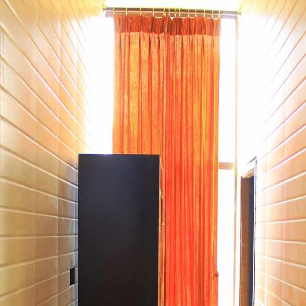 New Punjabi Hotel - Tap to explore photos