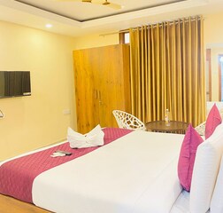Living Room 1