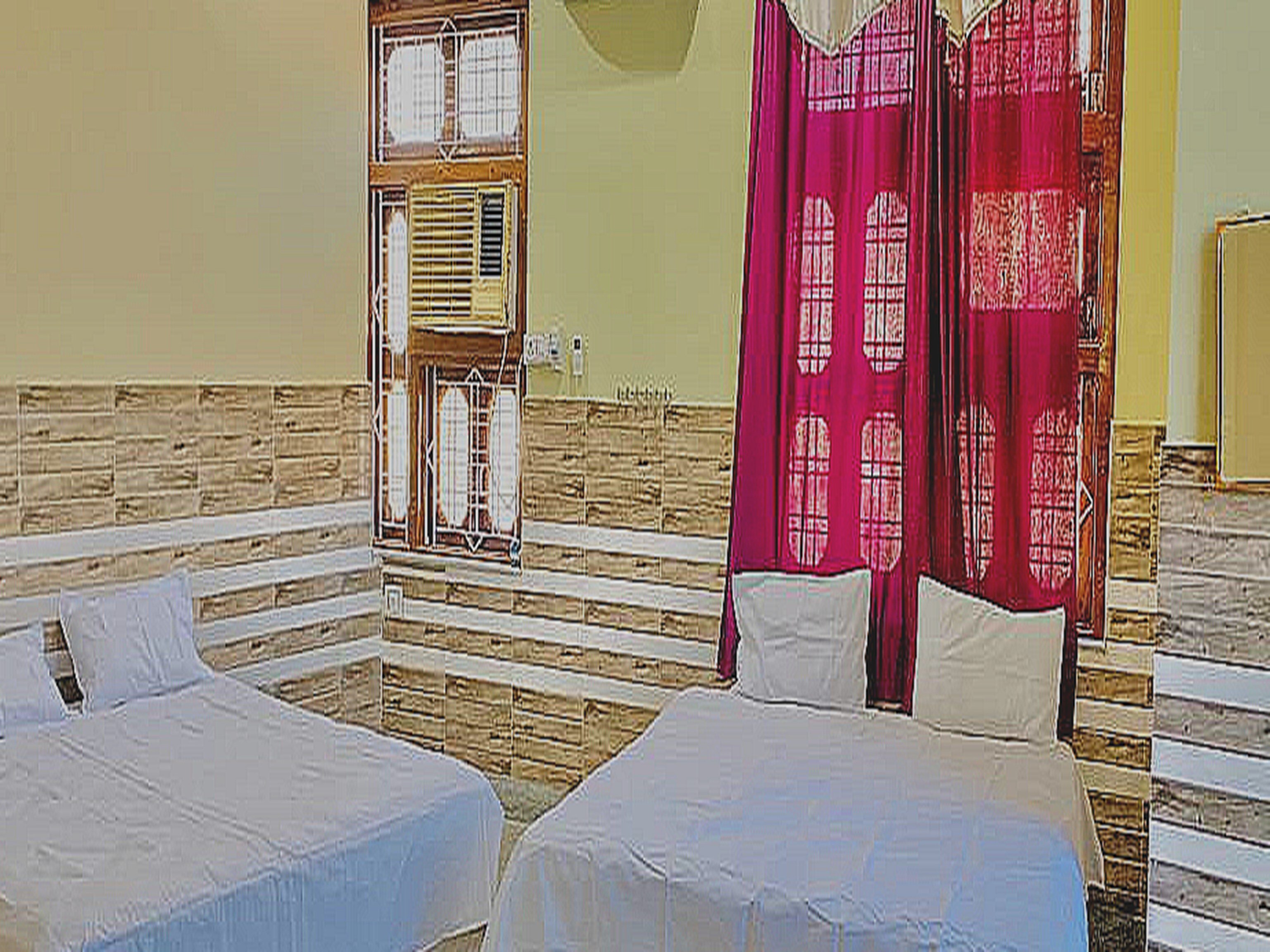 Hotel O Alwar Hotel and Dhaba - Tap to explore photos