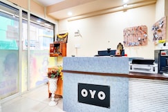 Hotel O Sri Vishnu Prime Opposite The Studio Salon, Kundalhalli Gate, Bangalore