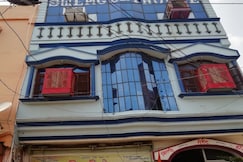 Shilpi Guest House, Kannauj