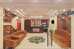 Hotel Hari Palace, Shimla