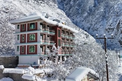 PRAKASH REGENCY, Sangla