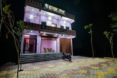 Hotel Shorya, Didwana