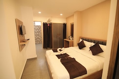 AFA Residency Payyannur, Kannur