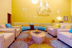 Holiday Inn Express & Suites CUERO, Dewitt