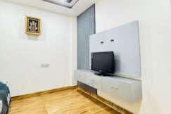 Premium 2BHK Homestay at VIP Road, Visakhapatnam