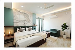 Hotel Anmol ONE, Indore