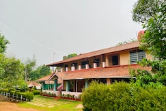 GandharCool Homestay, Sakleshpur
