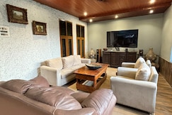 Dattawadi Manor Villa, Palghar