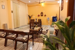 Vijay Villas Royal feel, Jaipur
