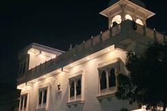 Vallabh Shree Homestay, Udaipur