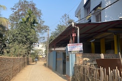 Maa Durga Homestay, Guwahati