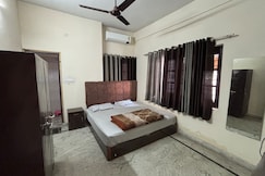 ShriJi Homestay  HOME Like Stay, Dehradun