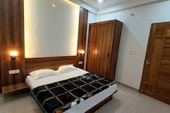 HOMLEE AYODHYA, Ayodhya